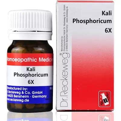 Homeopathy
