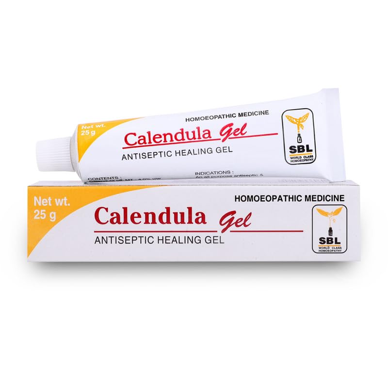 Homeopathy