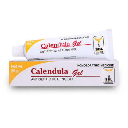Homeopathy