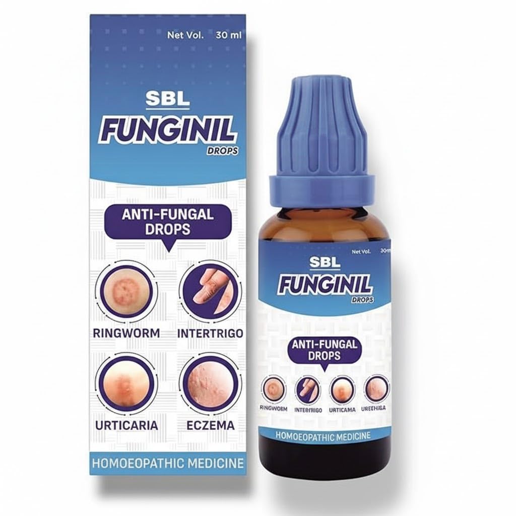 Homeopathy