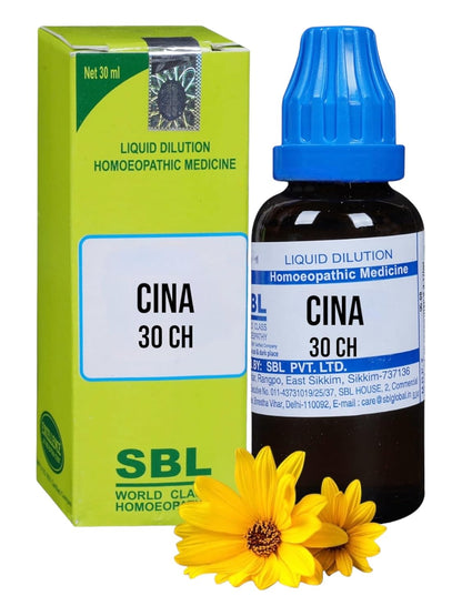 Homeopathy