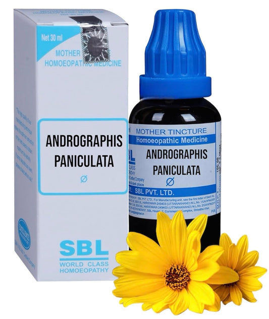 Homeopathy