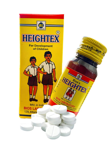 Homeopathy