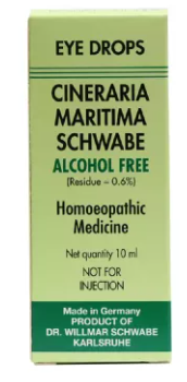 Homeopathy