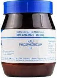 Homeopathy