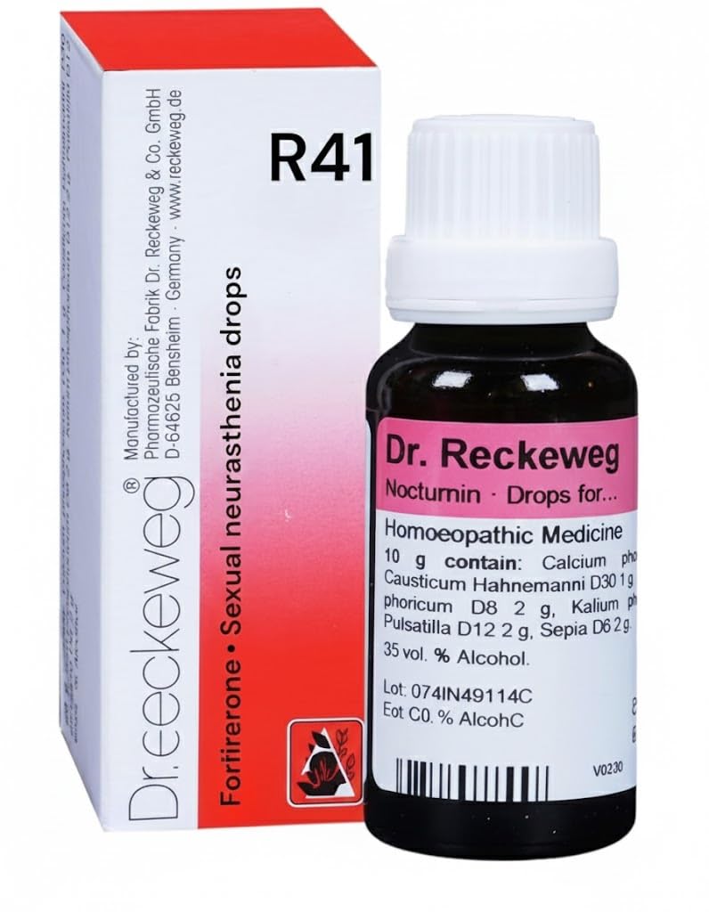 Homeopathy