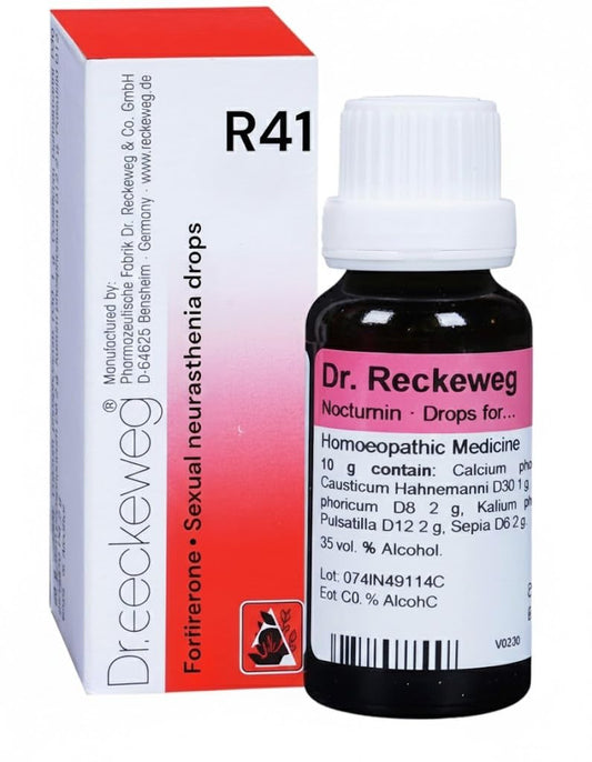 Homeopathy