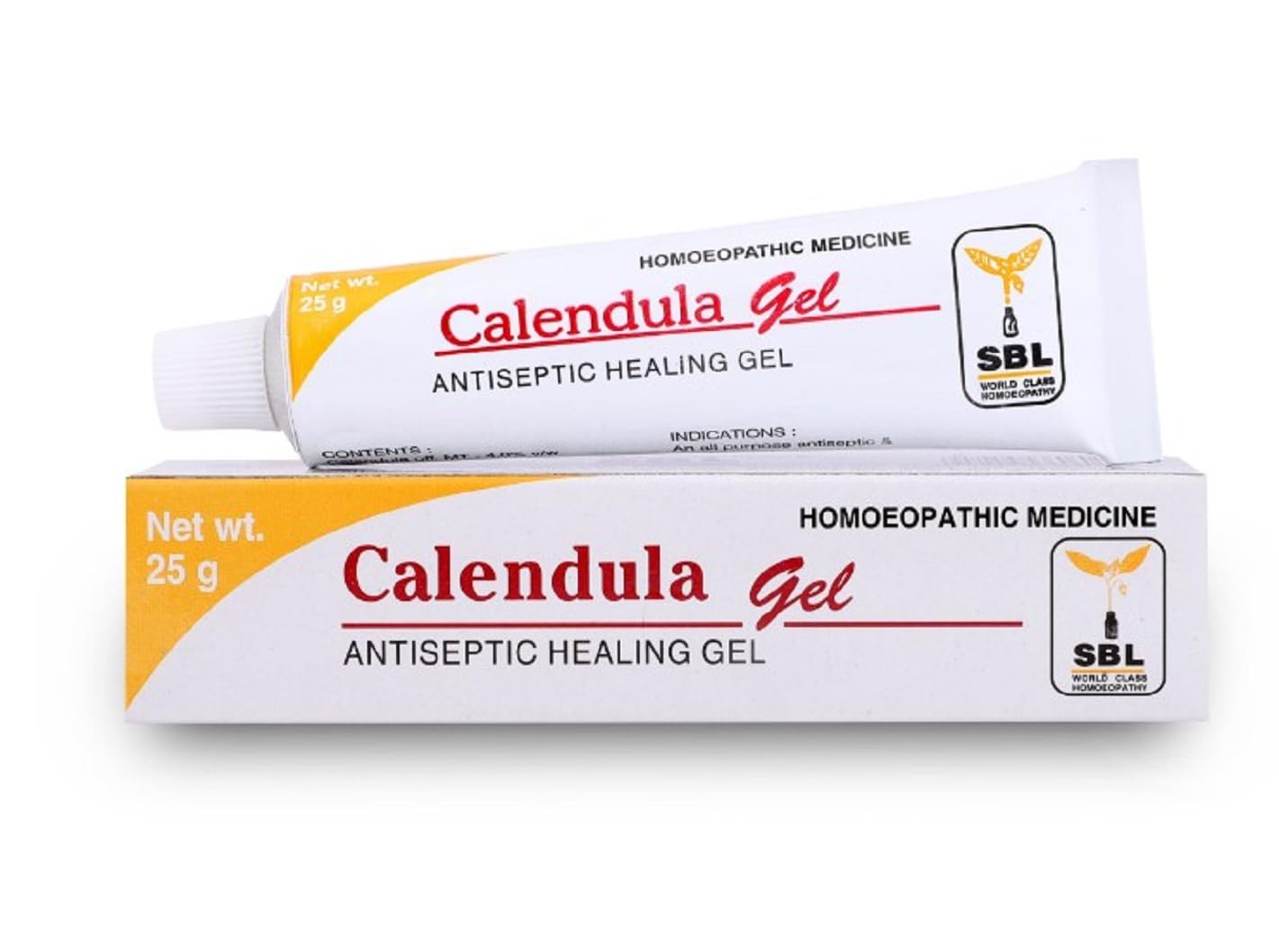 Homeopathy
