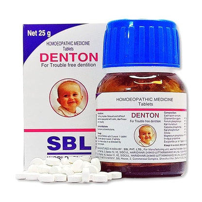 Homeopathy