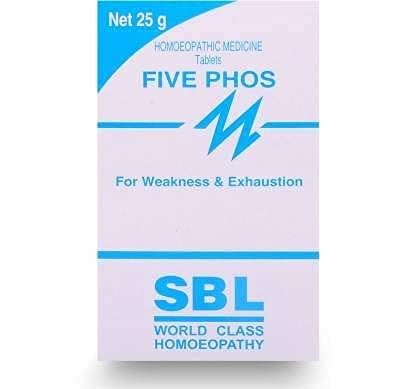 Homeopathy