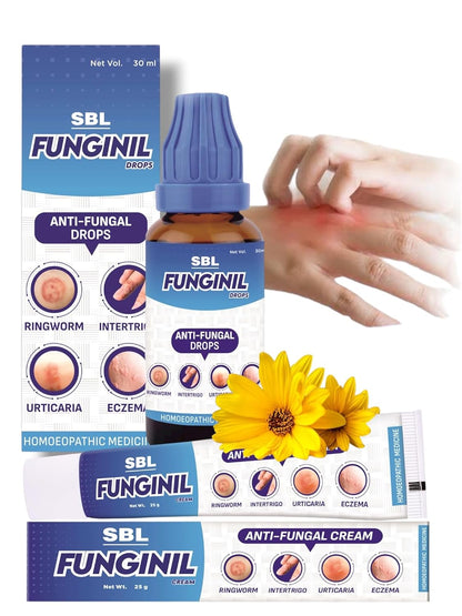 Homeopathy