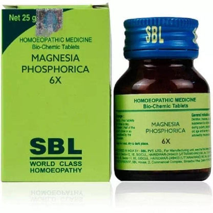 Homeopathy