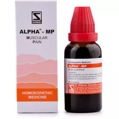 Homeopathy