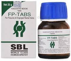 Homeopathy