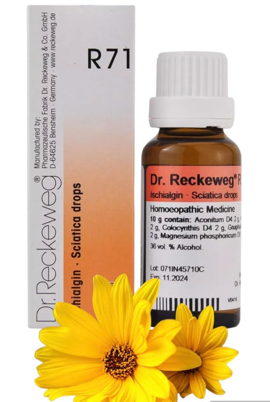 Homeopathy