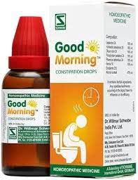 Homeopathy