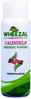 Homeopathy