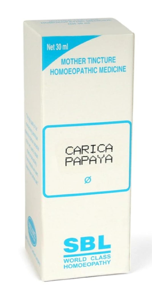 Homeopathy
