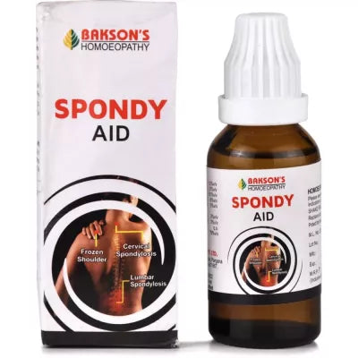 Homeopathy