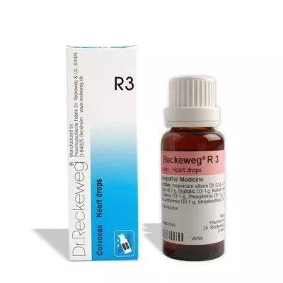 Homeopathy