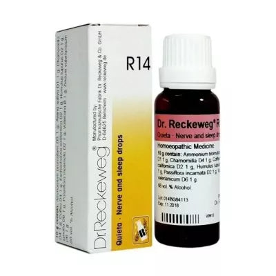 Homeopathy
