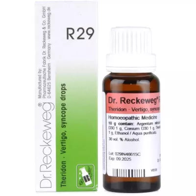Homeopathy