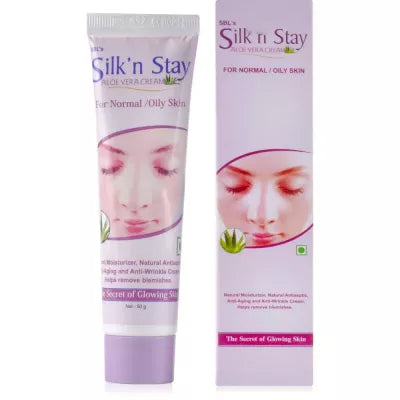 Homeopathy