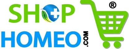 Homeopathy