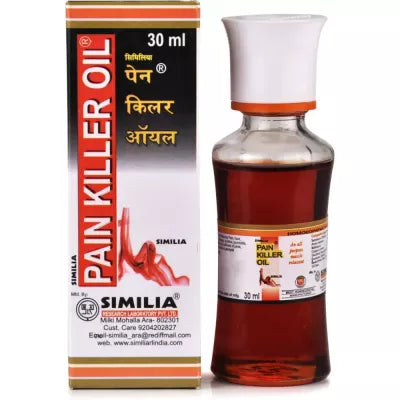 Homeopathy