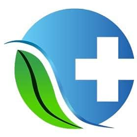 Homeopathy