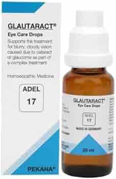 Homeopathy