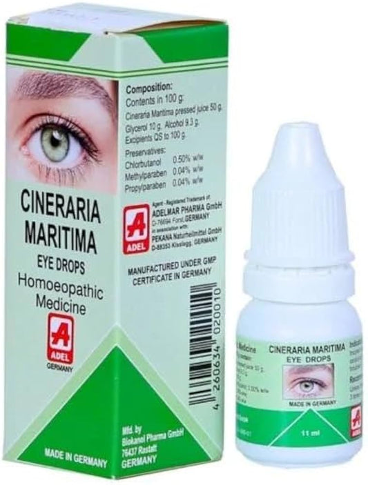 Homeopathy