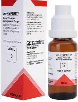 Homeopathy