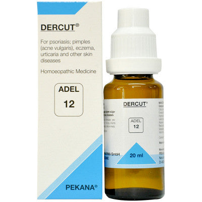 Homeopathy