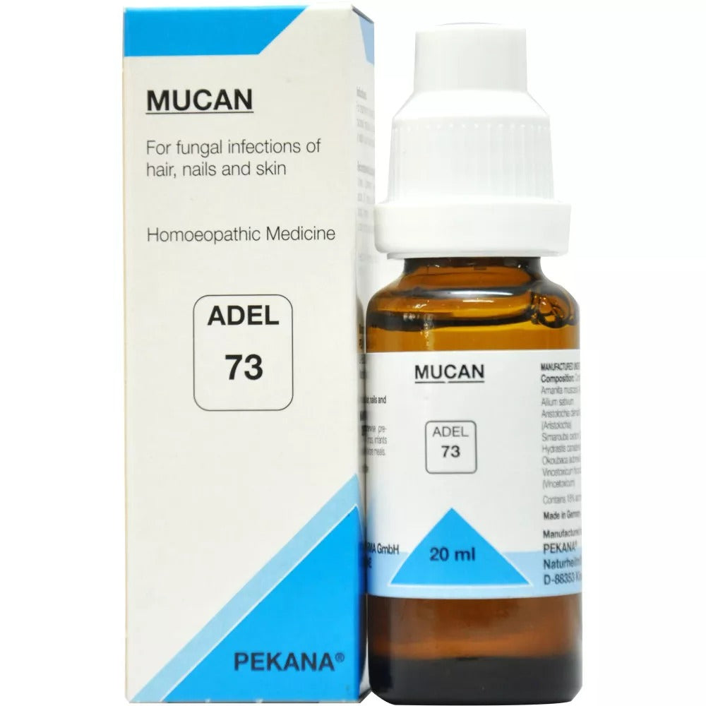 Homeopathy