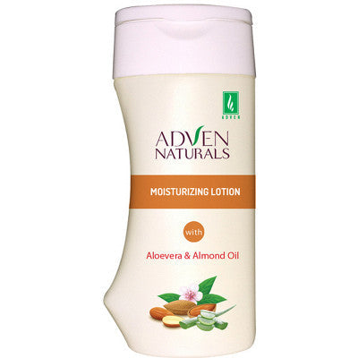 Homeopathy