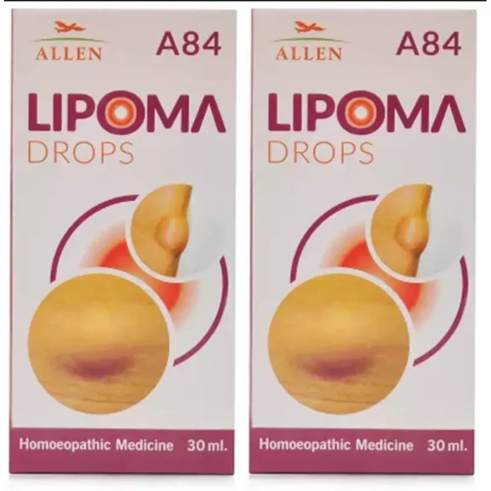 Homeopathy