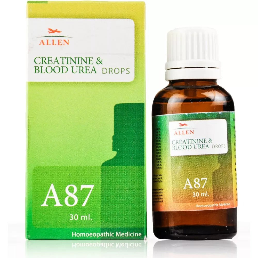 Homeopathy