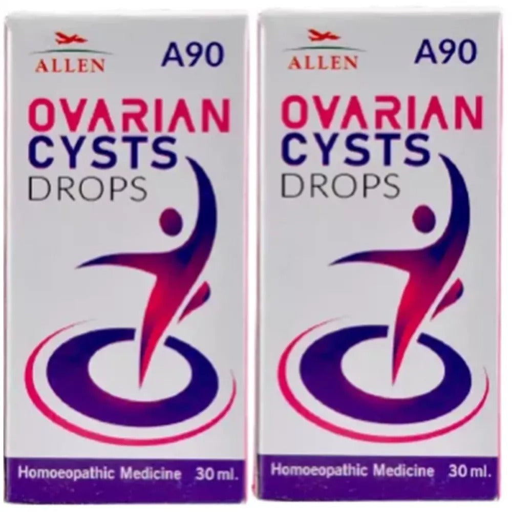 Homeopathy