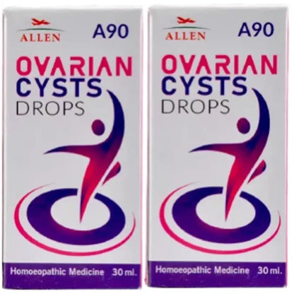 Homeopathy