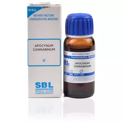 Homeopathy
