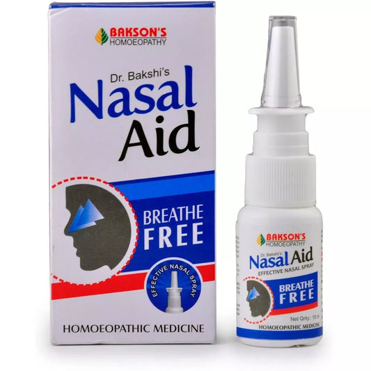Homeopathy