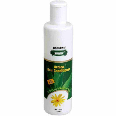 Homeopathy