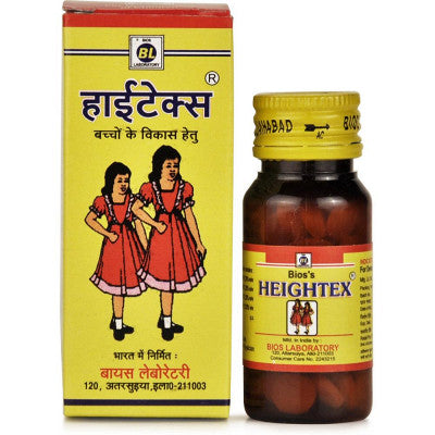 Homeopathy