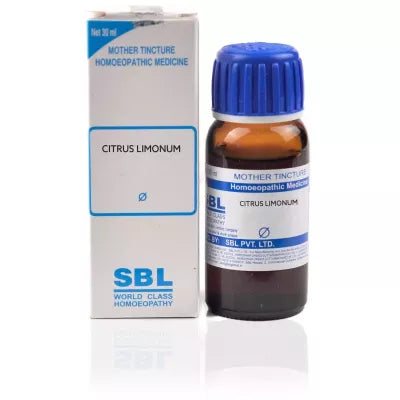Homeopathy