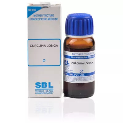 Homeopathy