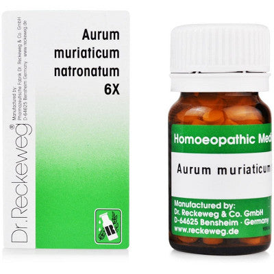 Homeopathy