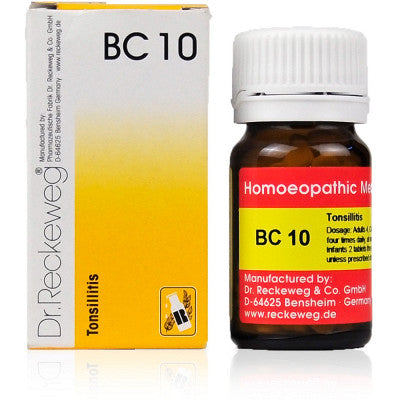 Homeopathy