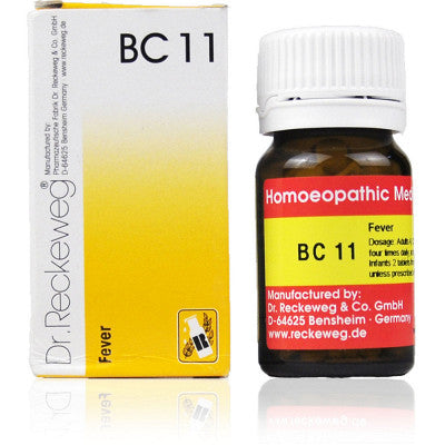 Homeopathy