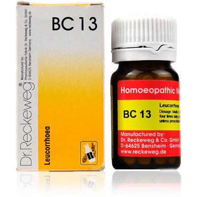 Homeopathy